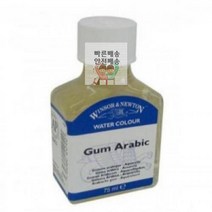 윈져&뉴톤_3022906_75ml_검아라빅 FA37 안전배송, #단일지정상품, 상세페이지 참조