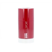 질 샌더 선 맨 스틱 스포츠 데오드란트 75ml Jil Sander Sun Men Sport Deodorant Stick 75 ml