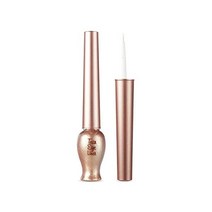 Etude house TOP 10 Tear Drop Liner 4 Sun Light