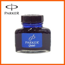 일음쇼핑^^*m파카 스텐다드 병잉크 청색G12130 만년필소모품 리필 악세사리 고급 만년필용일medi^*^, ab*^^선택없는