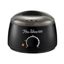 프로왁스100 왁싱워머기 B, 2개, 2개