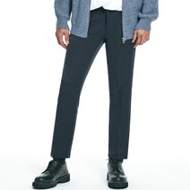 데이블랙 남성용 히든밴딩 슬랙스 DBL00120101G