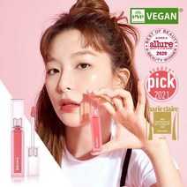 (정품)슬기 Pick 어뮤즈 듀 틴트 물봉숭아 플리징 라비앙코랄 산들 꽃물 듀왓유러브 힙지로 피그듀 화양연화 봄밤 서울소울 아침무화과 복숭아 일요일, 04 듀 왓 유 러브