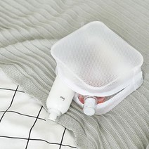 목욕 세면파우치 커플 여행 캠핑 방수가방 샤워장