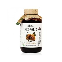 트루블루 프로폴리스 500mg x 600캡슐 코스트코 도매
