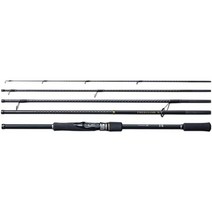시마노 C14 플러스 XT팩 모바일 에깅 지깅 루어 로드 낚싯대 SHIMANO, S64ULS