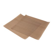 테프론시트 쿠키판용, 330 x 300 mm x 2개