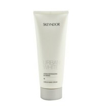 스킨도어 SPF15 쉴드 핸드크림 75ml/2.54oz