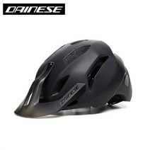 다이네즈 2022 하프쉘 MTB헬멧 리네아 LINEA 03, 화이트 LXL