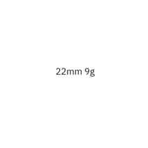 한방 약 환 제조기 제환기 한의원 만들기 환만들기 한의원, 22mm(문지르는 판으로 약 9g)