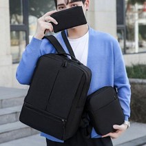 노트복 가방 남성 남자백팩 수트백팩 학생 회사원데일리가방 캐주얼가방 남자배낭 출장 저렴한백팩파는곳