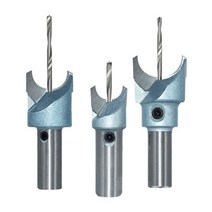 드릴 비트 비즈 볼 라우터 우드 bead maker bead woodworking machine 도구 라우터 6-22mm jewelry buddha beads drill bit, 협력사, 10x10