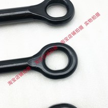 기아 쏘렌토 K2 리오 스포티지 옵티마 자동차 트레일러 차량 견인 후크 바, 04 2011-17 Sportage R