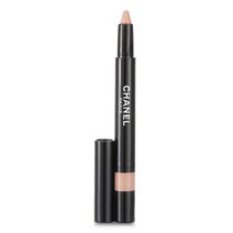 샤넬 스틸로 옹브르 에 꽁뚜아 아이섀도우 라이너 콜, 1개, 0.8g