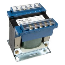 BK-100VA BK 유형 100W 제어 전원 변압기 380V/220V 입력 220V 110V 36V 24V 12V 6.3V 출력, 12V 24V 110V 220V, 04 12V 24V 110V 220V