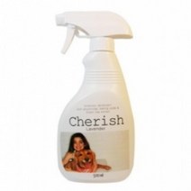 1+1 애견 향균 탈취제 라벤더향 500ml 살균 소변탈취제 펫스프레이 강아지탈취제 배변탈취제