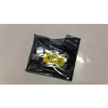 외부 SAS 저장 제어 카드 델 12G HBA 0T5D83, 한개옵션1, 한개옵션0
