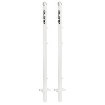 오레인 배드민턴지주 고정식 W721