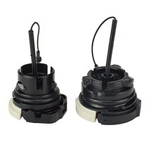 STIHL MS200 MS210 MS230 MS240 MS250 MS260 MS340