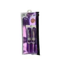 홀리카홀리카 [1+1기획] 래쉬 코렉팅 마스카라, 02 디파인볼륨