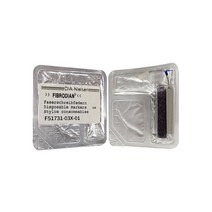 [필터테크] 코닉스 KA-100용 기록펜 NO.F51731-03X-01 (BLUE)
