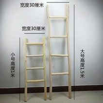 크리에이션 폴행거 자모 구제 스탈 선반형행거 행거e 자실목, 기본