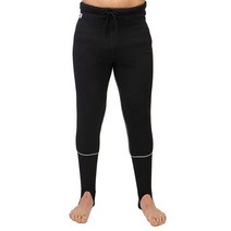 Fourth Element Arctic 남성용 레깅스 2XL-반바지, XX-Large Short