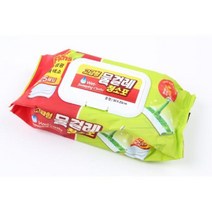 [RAΕ] 고급형물걸레청소포 바닥소 걸레 물걸래 소걸레 물포 바닥 캡형 소티슈 ▷_4Ε470Ea, Ε본상품선택!