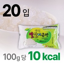 습식곤약쌀10 추천 순위 모음 50