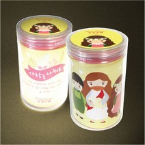 성경디폼블럭 사랑의예수님 주일학교만들기 2부순서