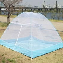 모던 스피드모기장 원터치 바닥있는 모기장 원터치 모기장 바닥있는 모기장 모기장 특대형 모기장 휴대용 모기장