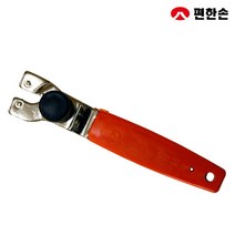 편한손 앵글스패너 UAS-470 조절형 그라인더 스패너 방개형 그라인더날 4인치 5인치 6인치 7인치 부산달동네