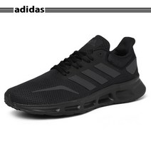 정품 아디다스 ADIDAS 쇼더웨이 2.0 GY6347