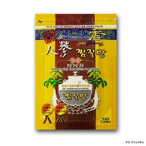 한방향 인삼 찜질방/건강패드/파스/홍삼파스/홍삼패드/어버이날선물/건강파스/효도선물/건강패치 찜질팩, 상세페이지 참조