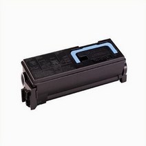 교세라 TK-574 재생토너 검정 빨강 노랑 파랑 FS C5400DN C5400DNG, 30개