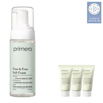 SF 프리메라 후리앤후리폼 150ML