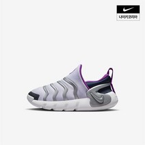 나이키 아동 다이나모 고 PS DH3437500