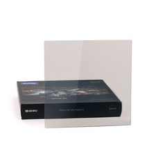 벤로 FH170 사각홀더 전용 170x170 CPL 사각필터, Master CPL (170x170)