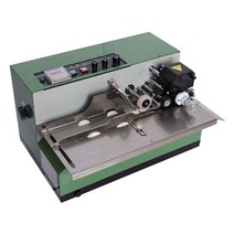 종이 계수기 라벨 카운팅 서류 문서 마킹기 생산날짜