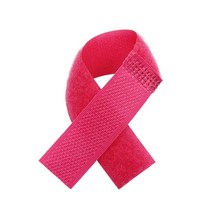 지퍼 와이어 케이블 타이 홀더 정리 관리 컬러 충전기 코드 보호기 이어폰 액세서리 50 개, 50pcs Rose, 05 50pcs Rose