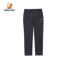 [네파키즈] 네로 라이크 데님팬츠 KFF6801 _ 평촌점