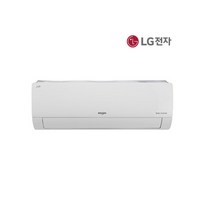 [LG전자] SW13BAKWAS 인버터 벽걸이 냉난방기 냉온풍기 13평 기본별도 JT, [냉/난방] 13평 SW13BAKWAS