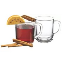 파사바체 벨라머그(소) 250ml 2p (55201), twoable 본상품선택