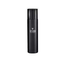 인투모 흑채 고정 파인 픽서 80ml, 3개