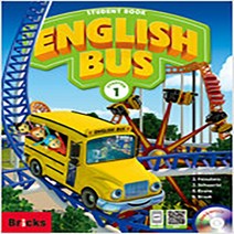 running ENGLISH BUS STARTER 1 S/B ( isbn 9788964358375 )