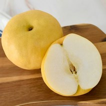 나주 햇배 신고배 과일선물세트 5kg 7.5kg 15kg, 특품7.5kg(7-10과)