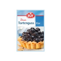 [RUF] 루프 토르텐구쓰 (12g*3봉), 단품