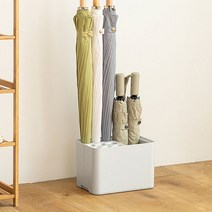 우산꽂이 대용량 우산통/우산꽂이 SS//+221118, C심스닷컴 1, C심스닷컴 본상품선택
