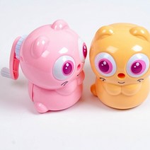 다이소연필깎이 고양이 자동연필깎이 하이샤파연필깎이 연필깎이 연필깎이 연필깎이추천