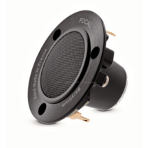 포칼 울티마 트위터 (1조) FOCAL ULTIMA Tweeter(Pair)